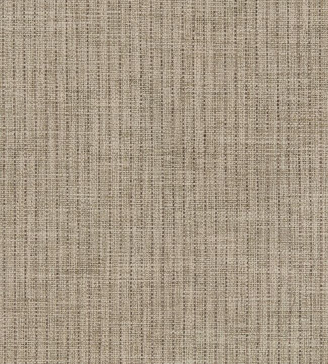 Halmstad Fabric by Warwick Driftwood