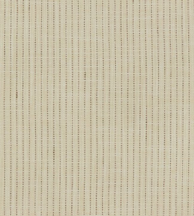 Halmstad Fabric by Warwick Fallow
