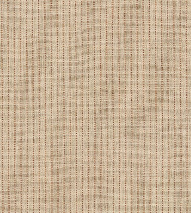Halmstad Fabric by Warwick Kiln