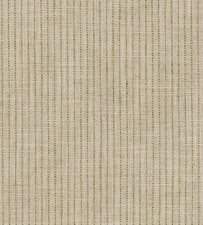 Halmstad Fabric by Warwick Lichen