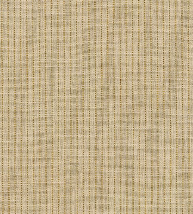 Halmstad Fabric by Warwick Ockra