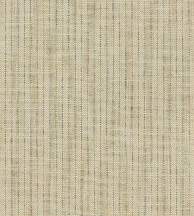 Halmstad Fabric by Warwick Seaglass