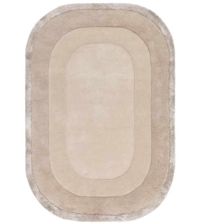 Asiatic Halo rug Calico HALO200290CALI Calico
