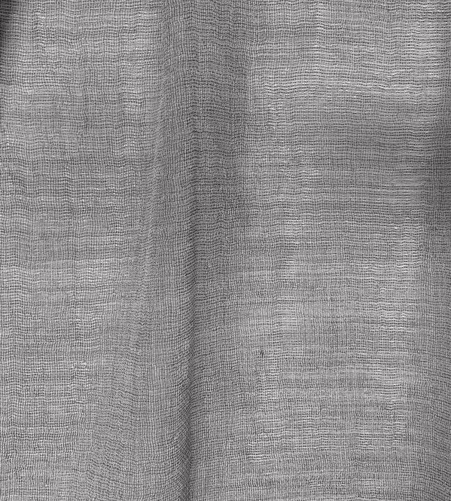 Halo Fabric by Casal Acier
