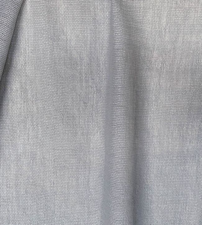 Halo Fabric by Casal Eau Vive