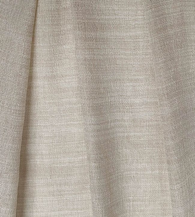 Halo Fabric by Casal Ficelle