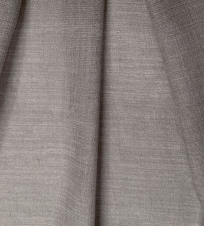 Halo Fabric by Casal Fumee