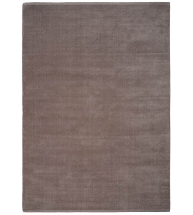 Linie Design Halo Cloud rug Marble 33011024 Marble