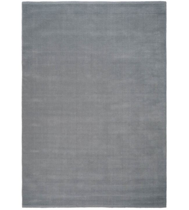 Linie Design Halo Cloud rug Ocean 33011424 Ocean