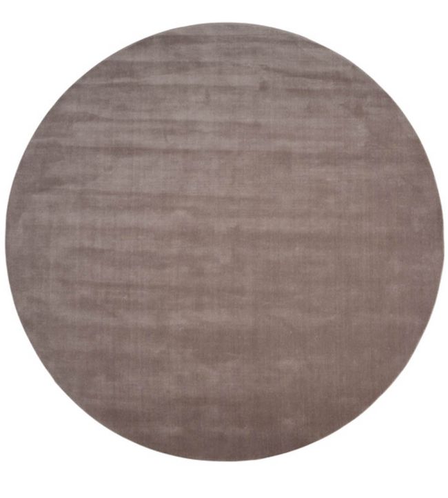 Linie Design Halo Cloud rug Marble 33011028 Marble