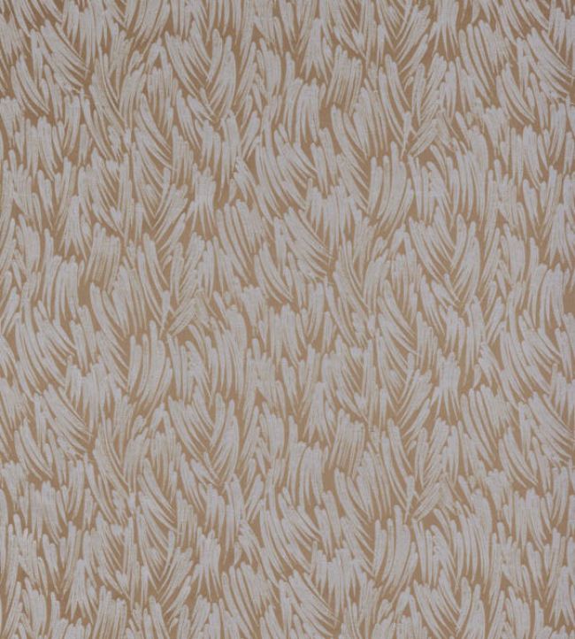 Halo Fabric by Kai Clay