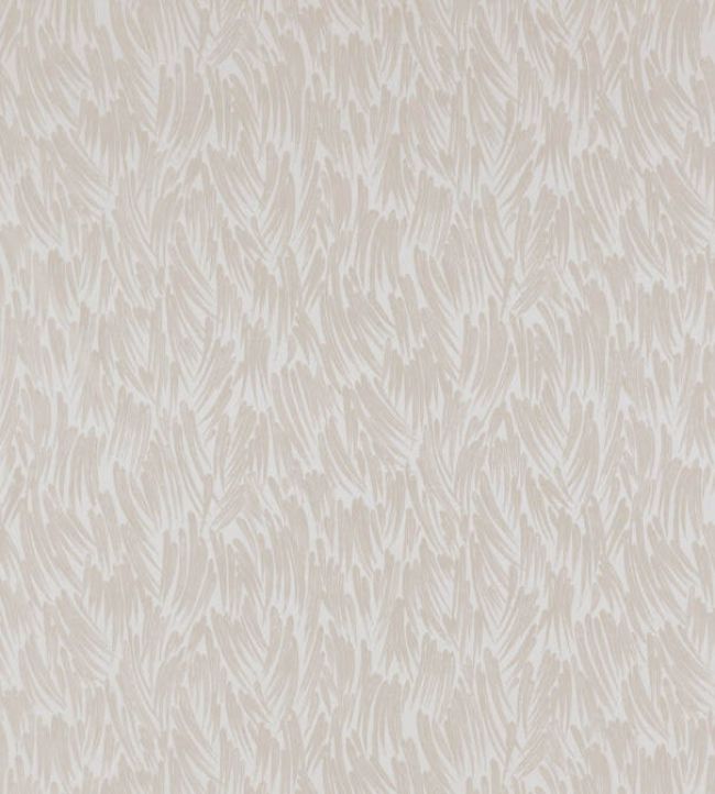 Halo Fabric by Kai Oyster