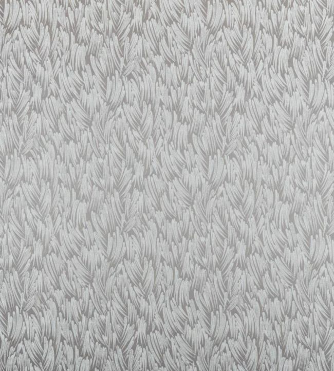 Halo Fabric by Kai Pewter