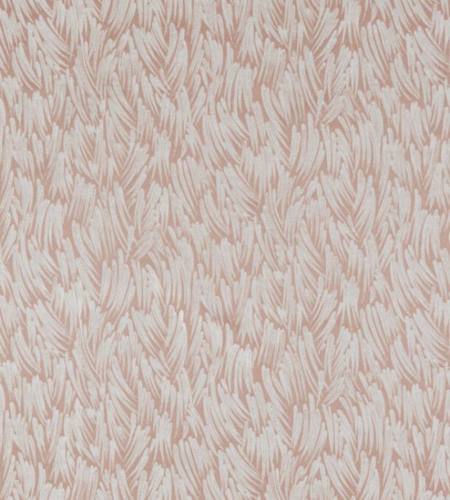 Halo Fabric by Kai Plaster