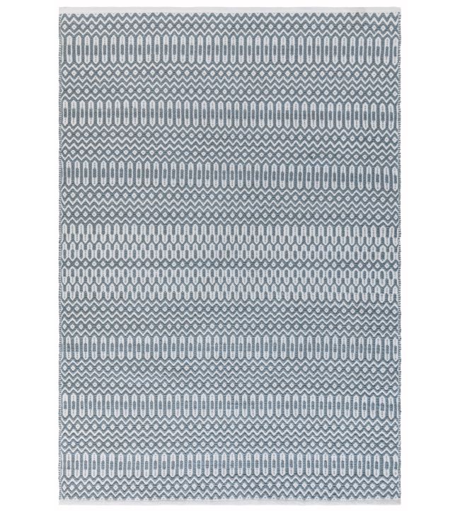 Asiatic Halsey rug Duck Egg HALS-03-120170 Duck Egg