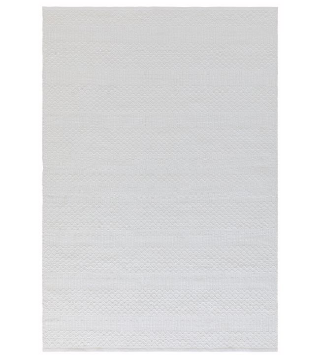 Asiatic Halsey rug Natural HALS-06-120170 Natural