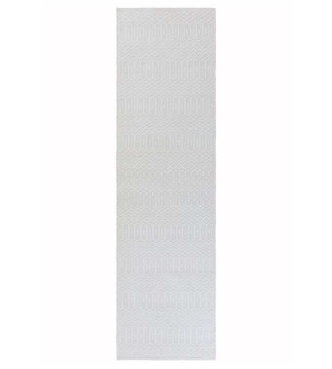 Asiatic Halsey Runner rug Natural HALSR-06-66240 Natural
