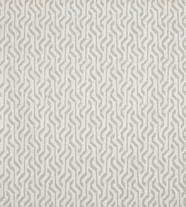 Halston Fabric by Prestigious Textiles Fossil