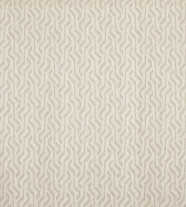 Halston Fabric by Prestigious Textiles Husk