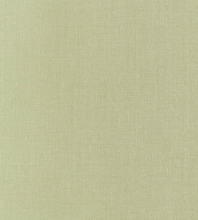 Hampton Wallpaper by Thibaut Apple Green