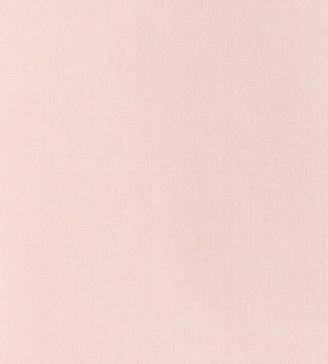 Hampton Wallpaper by Thibaut Blush