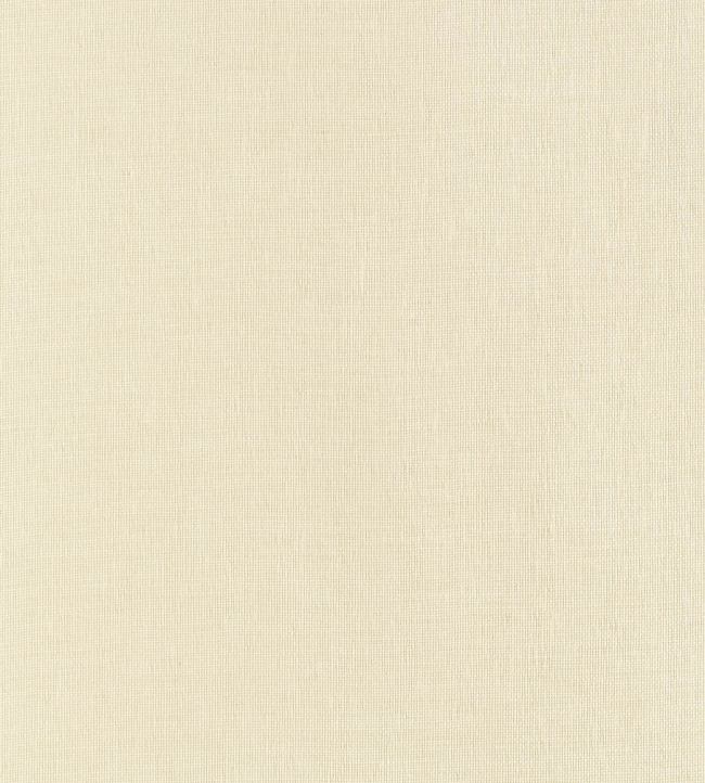 Hampton Wallpaper by Thibaut Butter