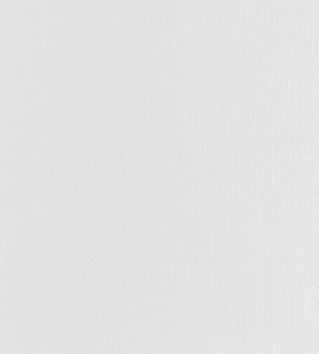 Hampton Wallpaper by Thibaut Cloud