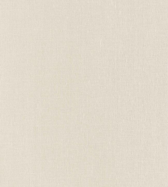 Hampton Wallpaper by Thibaut Flax