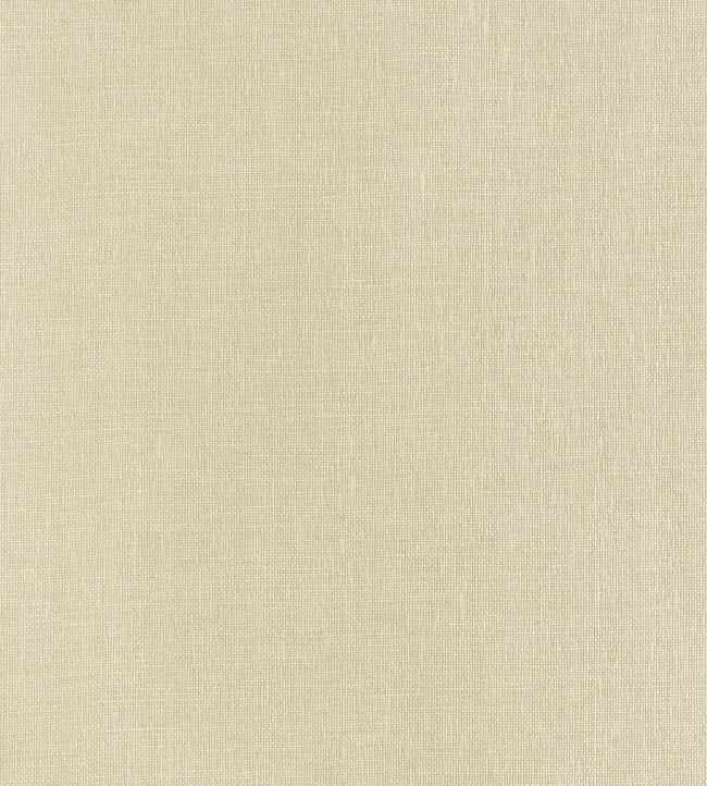 Hampton Wallpaper by Thibaut Light Wheat