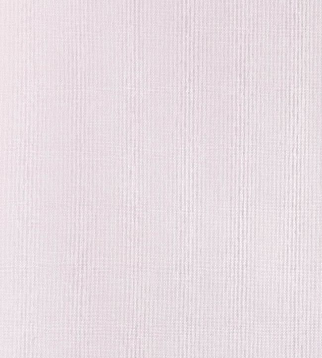 Hampton Wallpaper by Thibaut Lilac