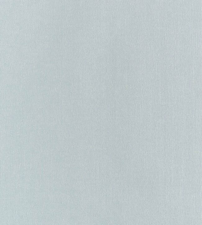 Hampton Wallpaper by Thibaut Mist