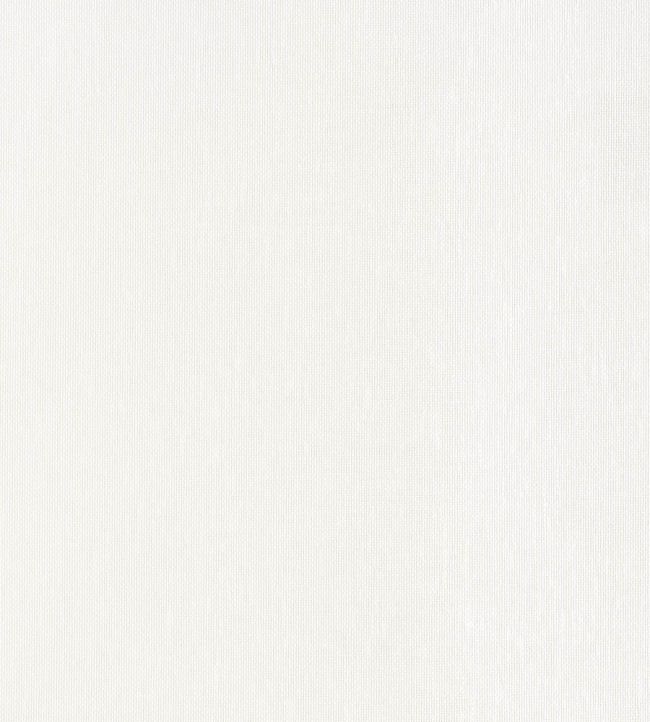 Hampton Wallpaper by Thibaut White
