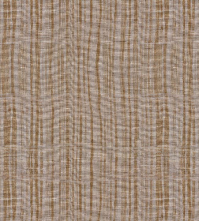 Hana Fabric by Warwick Bamboo