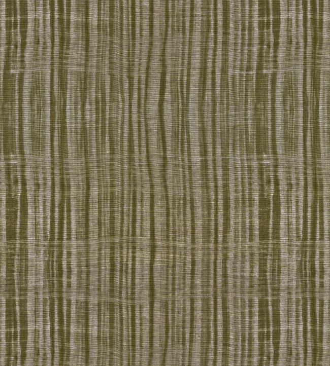 Hana Fabric by Warwick Fern
