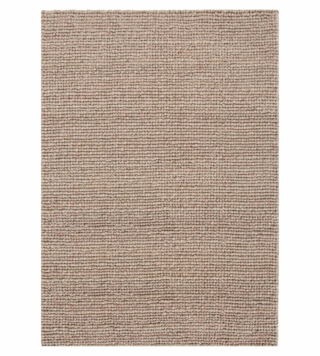 GAN Hoot rug Beige 02LN4710214-170240 Beige