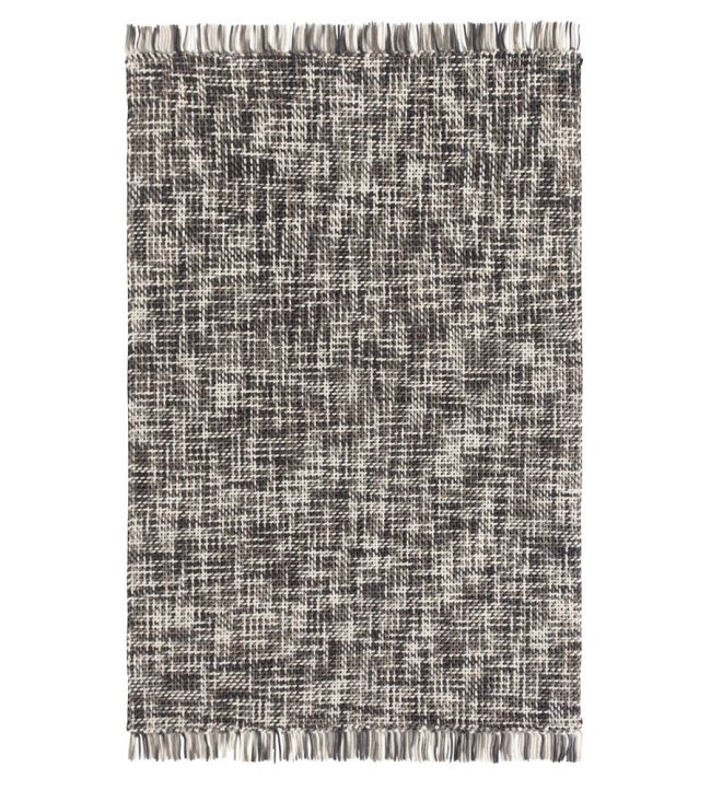 GAN Lama rug Grey 02LN374GA10-170240 Grey