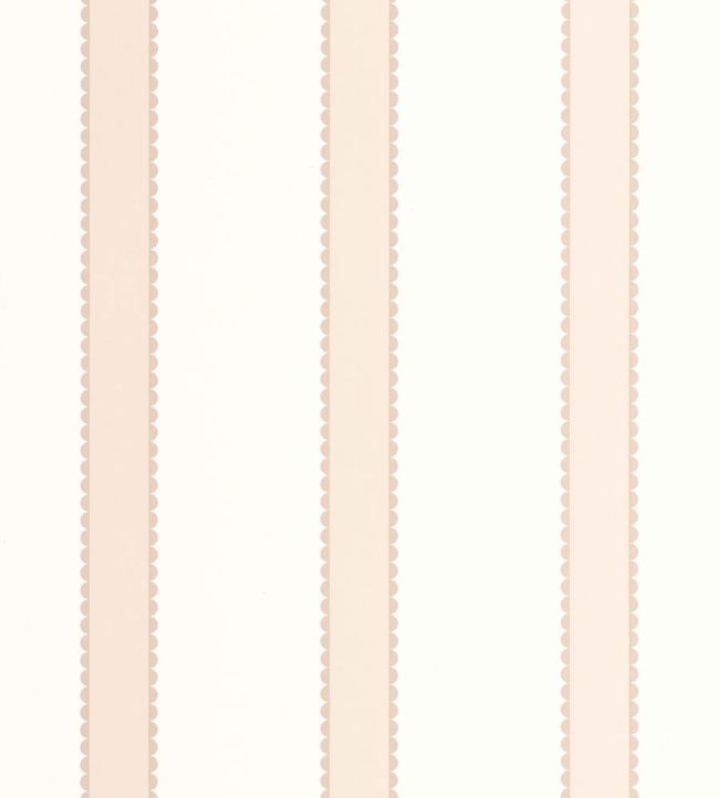 Happy Feston Wallpaper by Caselio Rose