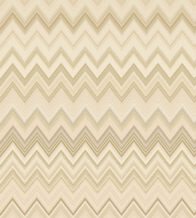 Happy Zigzag Wallpaper by Missoni 4