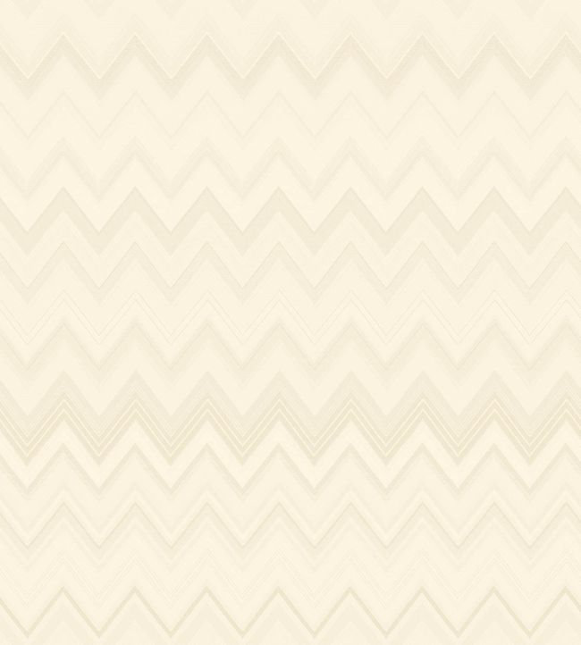 Happy Zigzag Wallpaper by Missoni 7