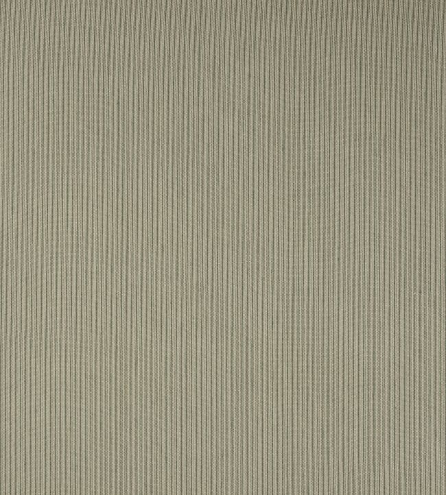 Hardy Stripe Fabric by Colefax and Fowler Forest