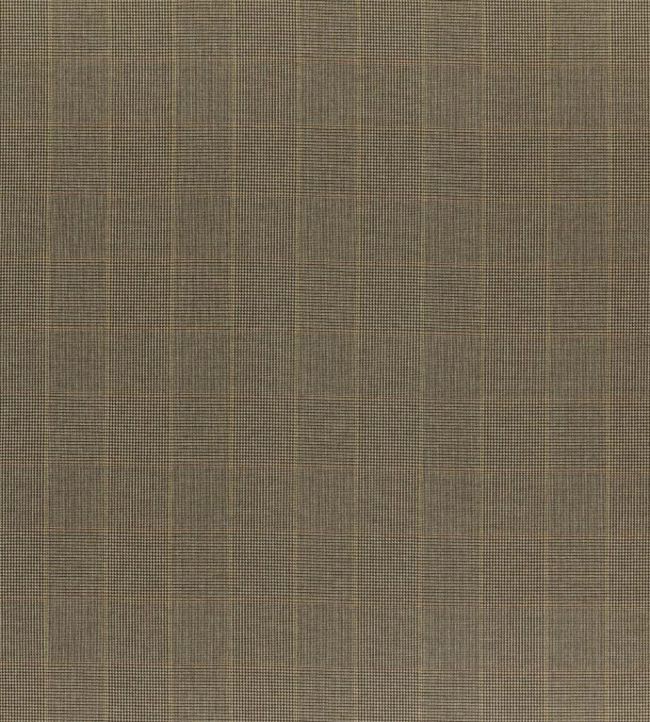 Hareford Wool Fabric by Sanderson Muntjac