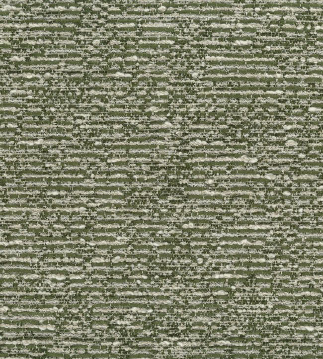 Haresfield Fabric by Nina Campbell Green