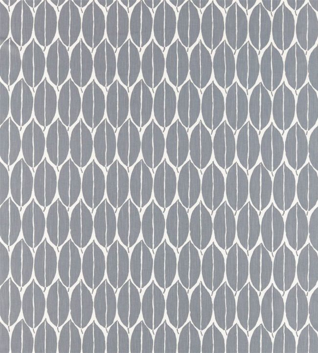 Rie Fabric by Harlequin Charcoal