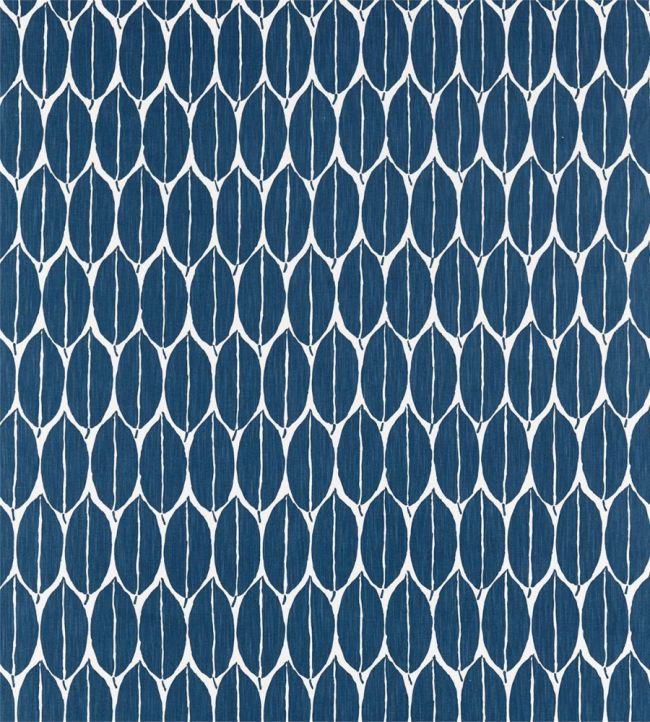 Rie Fabric by Harlequin Ink