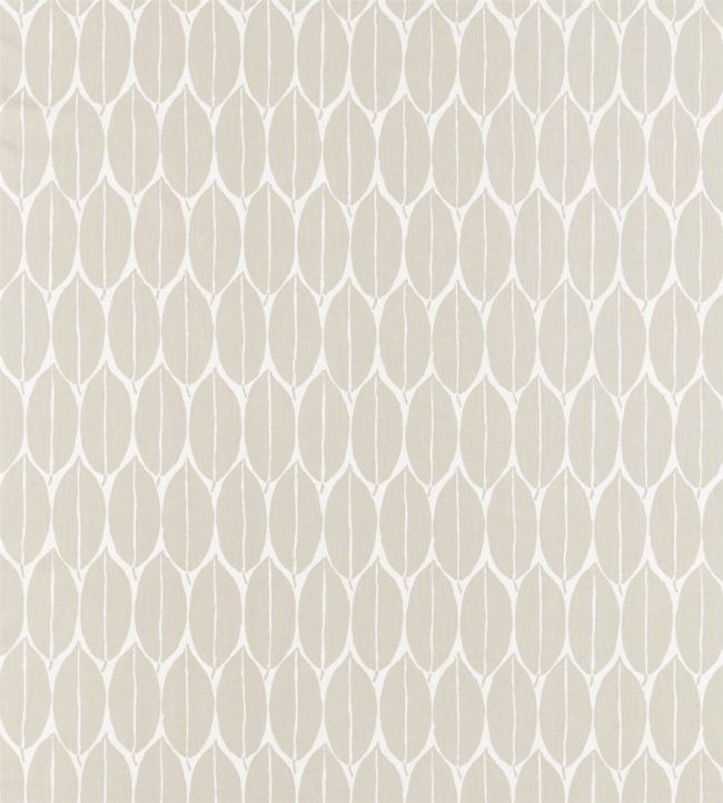 Rie Fabric by Harlequin Stone