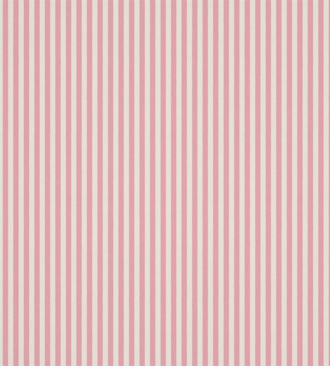 Carnival Stripe Fabric by Harlequin Blossom