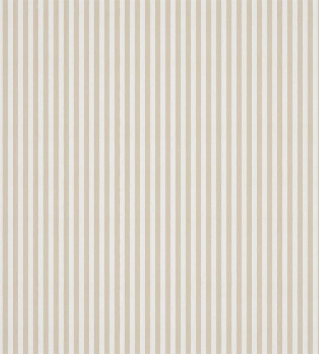Carnival Stripe Fabric by Harlequin Calico