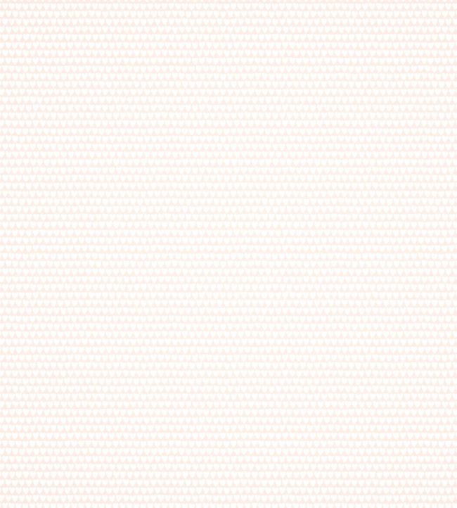 Little Hearts Wallpaper by Harlequin Powder