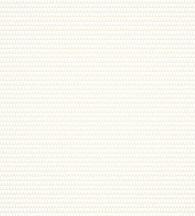 Little Hearts Wallpaper by Harlequin Linen