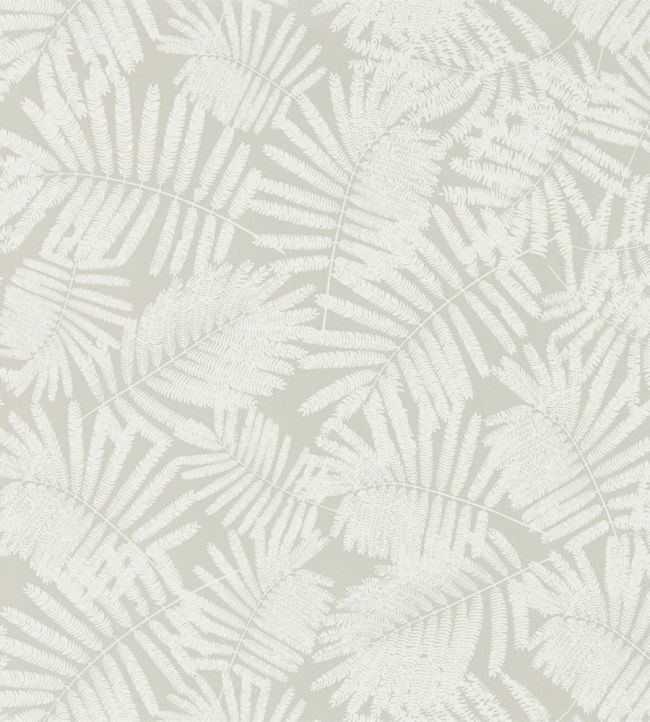 Espinillo Wallpaper by Harlequin Pearl/Oyster